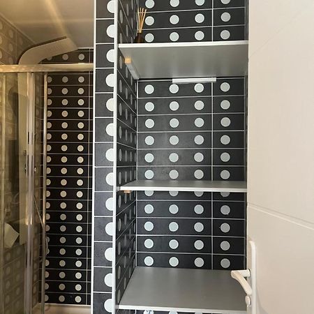Appartement 4 Personnes, Aeroport Marseille Marignane Luaran gambar