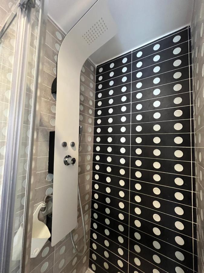 Appartement 4 Personnes, Aeroport Marseille Marignane Luaran gambar