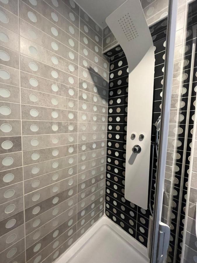Appartement 4 Personnes, Aeroport Marseille Marignane Luaran gambar